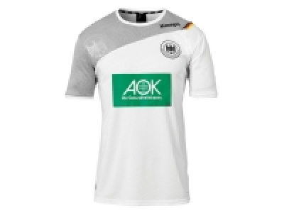 Lidl Kempa Kempa DHB Trikot 2018 Herren Heim