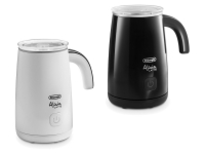Delonghi Milchaufschäumer EMF2 69.99 €