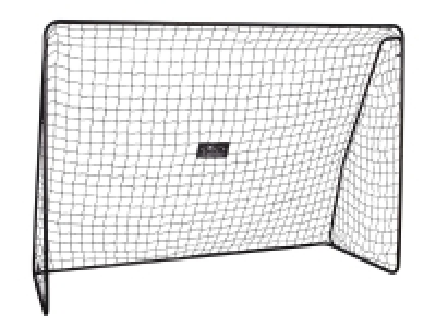 HUDORA Fußballtor XXL 49.99 €
