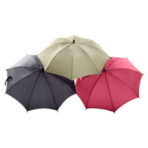 Sonnenschirm f&uuml;r Kinderwagen