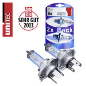 Autolampen 7.99&nbsp;&euro;