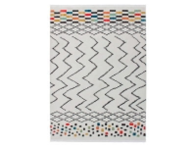 KAYOOM Agadir 410 40.99 €