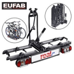 Fahrradtr&auml;ger Poker F