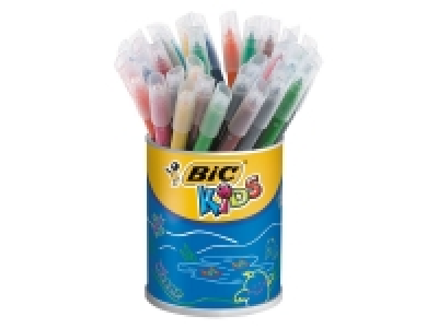 BIC Kids Kid Couleur Fasermaler 16.60 €