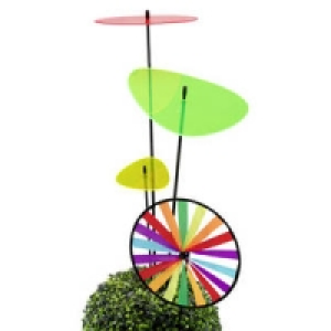 Diverse Deko-Artikel