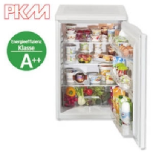 K&uuml;hlschrank KS 165 A++