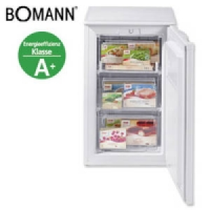 Gefrierschrank GS 165.1