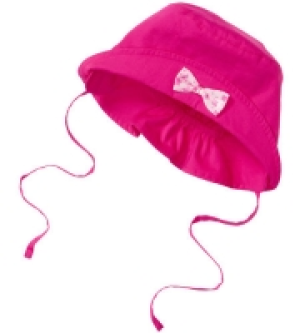 Fischerhut Ohrenschutz 1.00 €