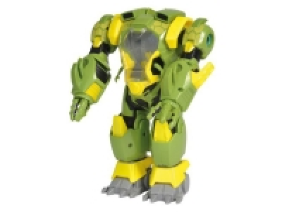 Simba Die Nektons, Grüner Nekbot 27.23 €