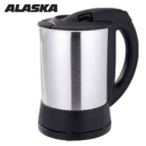 Wasserkocher WK 2010 S