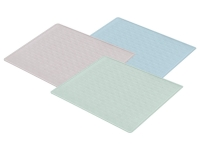 Kleine Wolke Duscheinlage »Ruby«, 53 x 53 cm, aus Kautschuk, zahlreich 8.49 €