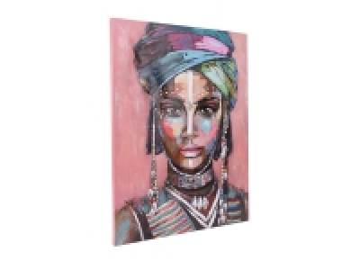 Pureday Bild Ethno Spirit 209.05 €