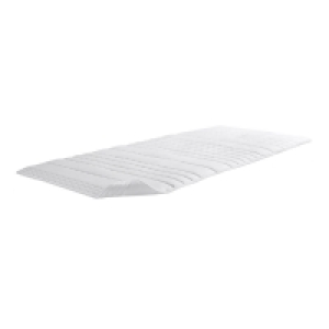 DORMIA Matratzentopper 39.99 €