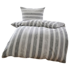 DORMIA Frottier-Bettwäsche 19.99 €