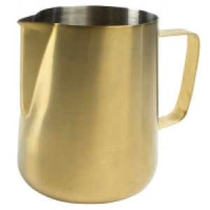 CROFTON® Kaffee-Zubehör 4.99 €