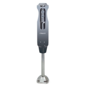 AMBIANO Stabmixer