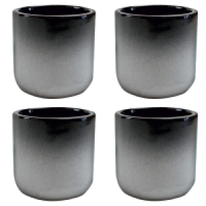 CROFTON® Kaffee-Zubehör