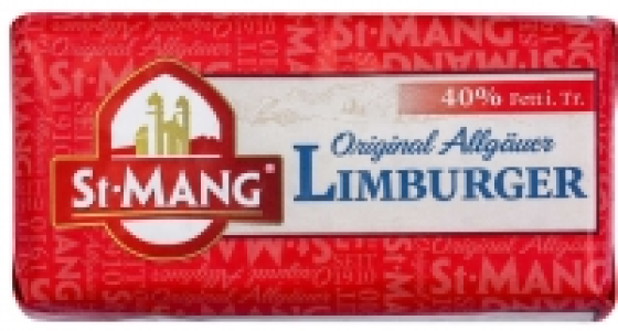 ST. MANG 1.59 €