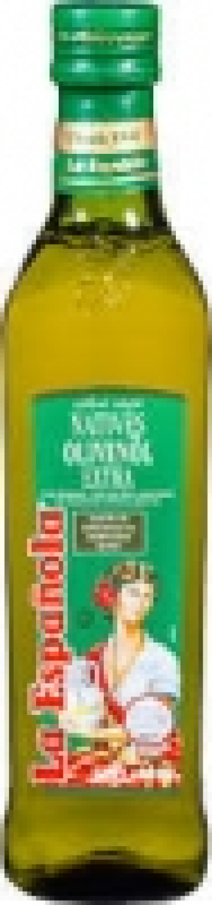 LA ESPAÑOLA 3.79 €