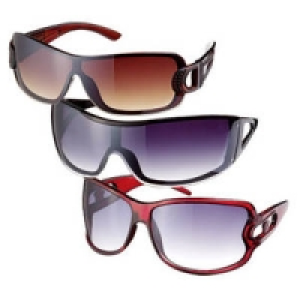 Sonnenbrille 3.99 €