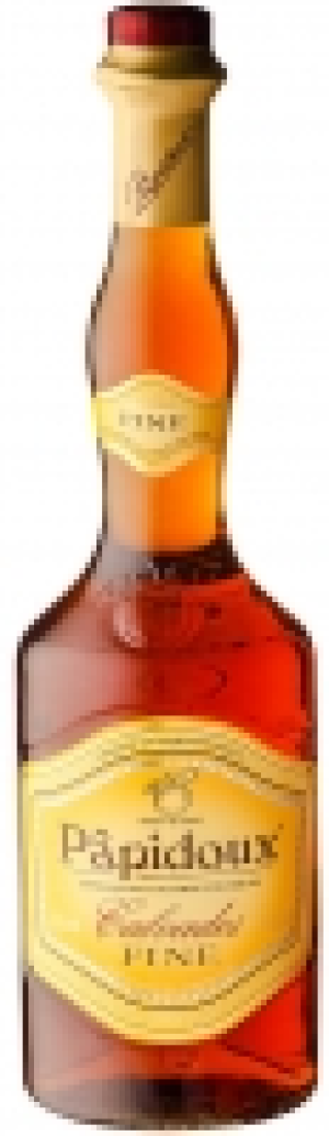 PÂPIDOUX 10.99 €