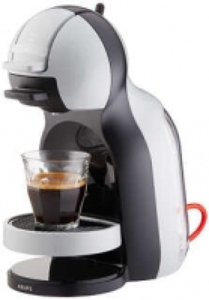 KRUPS 34.99 €