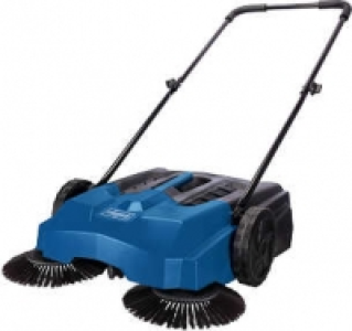 SCHEPPACH 59.99 €