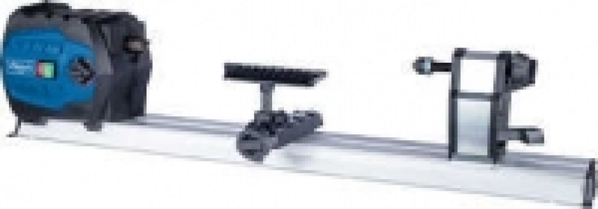 SCHEPPACH 119.00 €