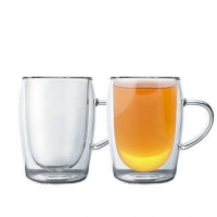 Kaufland  Gläser-Set »Tee«