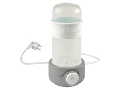 Beaba BÉABA® Flaschenwärmer »BabyMilk Second«, Fläschchen, Gläschen, S