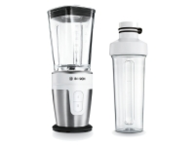 BOSCH Standmixer, VitaStyle Mixx2Go, 350 W 55.99 €