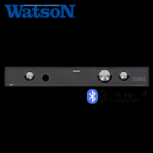 -TV-Soundbar AS2060W