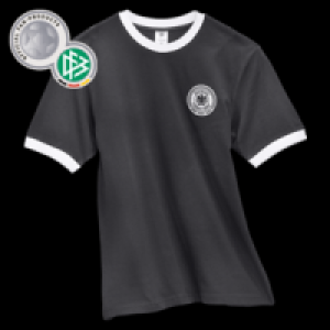 DFB-T-Shirt Classic