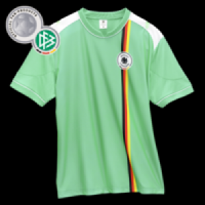 DFB-Trikot 2010