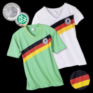 DFB-Trikot 2012