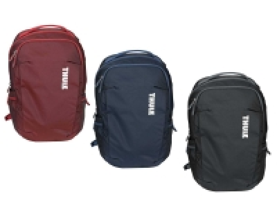 Thule Subterra Laptoprucksack, modern und qualitativ 69.99 €