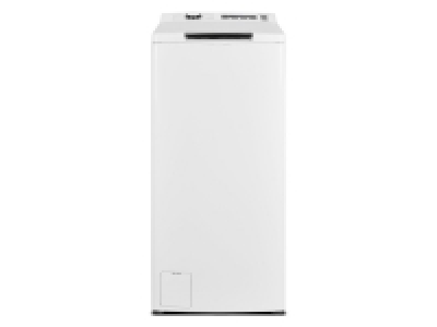 Midea TW 5.72I DIN TOPLOADER 199.00 €
