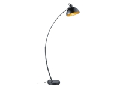 Reality Leuchten Stehlampe »RECIFE« 62.99 €