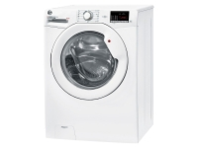 Hoover Waschmaschine H3W 4102DE/1-S 10 kg 359.20 €