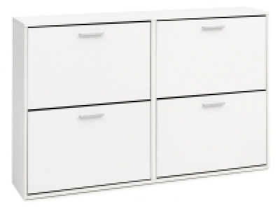 Wohnling Schuhschrank
