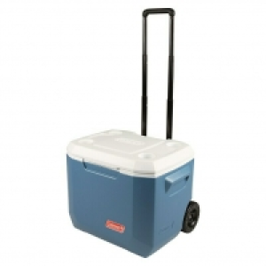 Bauhaus  Coleman Kühlbox 50QT Xtreme