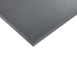 Bauallzweckplatte Fixmaß 93.58 €