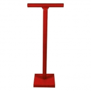 Küpper Betonstampfer 39.95 €