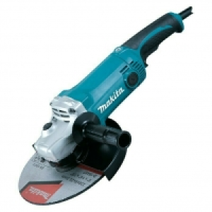 Makita Winkelschleifer GA9050R 95.00 €