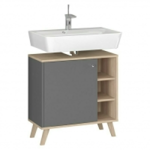 Madera Waschtischunterschrank 52.00 €