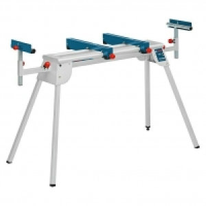 Bosch Professional Säge- & Arbeitstisch GTA 2600 106.00 €