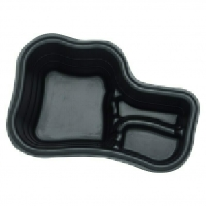 Oase Teichschale PE 150 42.95&nbsp;&euro;