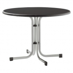 Sieger Gartentisch 107.00 €