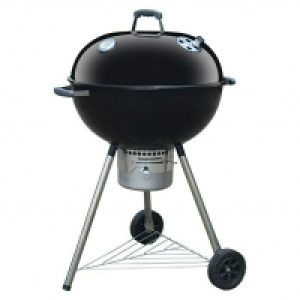Kingstone Kugelgrill Bullet 66 79.00 €