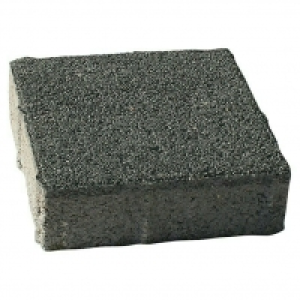 EHL Aquanit Pflasterstein 0.96 €